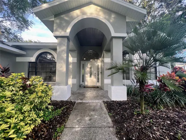 2773 JARVIS CIR, Palm Harbor, FL 34683