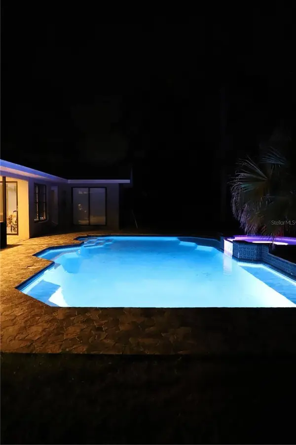 2773 JARVIS CIR, Palm Harbor, FL 34683