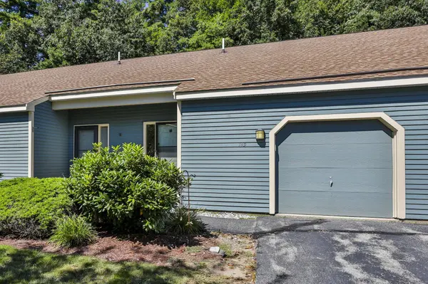 149 Indian Rock RD, Merrimack, NH 03054