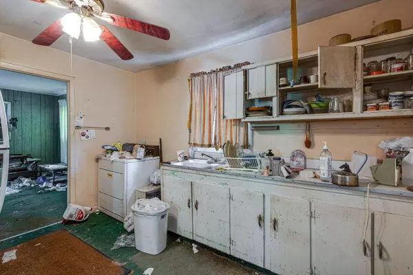 4803 Blue Bell Ave, Ooltewah, TN 37363