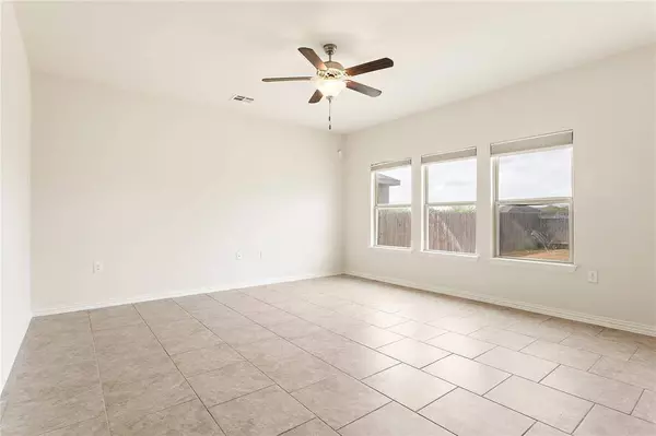 6908 Vail RDG, Austin, TX 78744