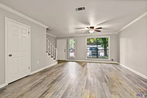 155 MARILYN DR #46D, Baton Rouge, HI 70815