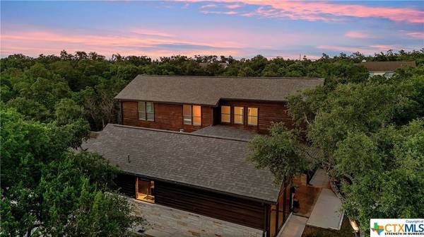 1146 Victoria LN, Spring Branch, TX 78070