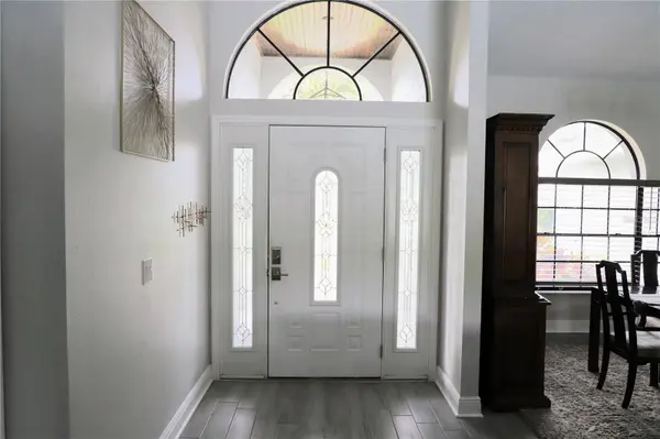 2773 JARVIS CIR, Palm Harbor, FL 34683