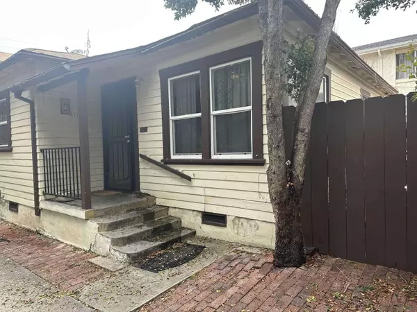 4114-20 39th St, San Diego, CA 92105