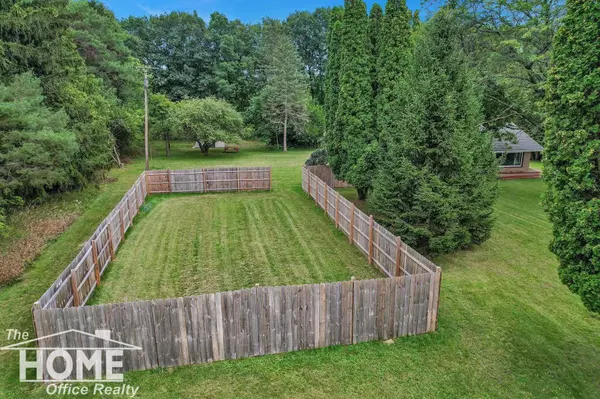 2838 N Chipman Road, Owosso, MI 48867