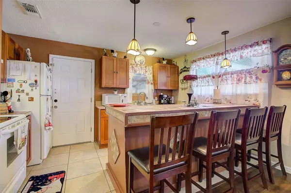 1421 E LINEBAUGH AVE #A, Tampa, FL 33612