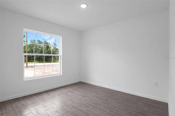 1534 PINE ST, Orlando, FL 32824