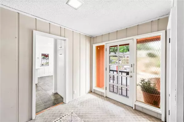 1816 Via Entrada, Fallbrook, CA 92028