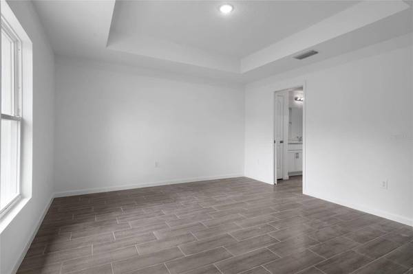 1534 PINE ST, Orlando, FL 32824