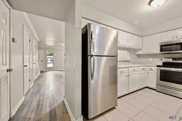 155 MARILYN DR #46D, Baton Rouge, HI 70815