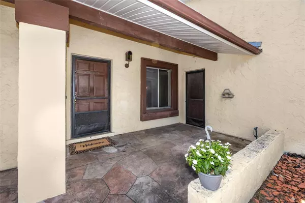 1931 HASTINGS DR, Clearwater, FL 33763