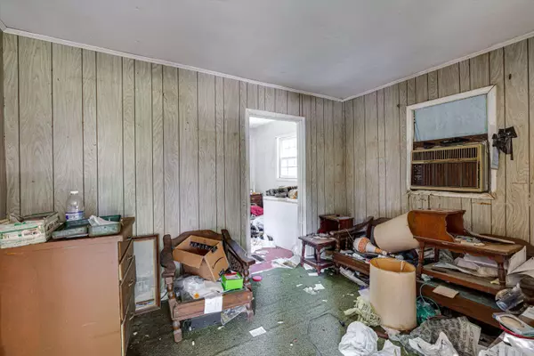 4803 Blue Bell Ave, Ooltewah, TN 37363