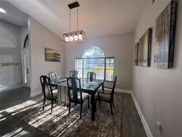 2773 JARVIS CIR, Palm Harbor, FL 34683