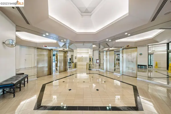 6363 Christie Ave #2617, Emeryville, CA 94608