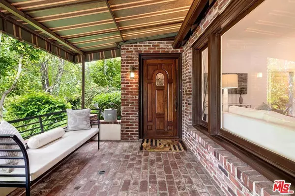 353 12th St, Santa Monica, CA 90402