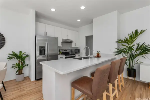 91-1841 Keaunui Drive #417, Ewa Beach, HI 96706