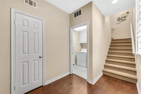 57 Long Meadow, Irvine, CA 92620