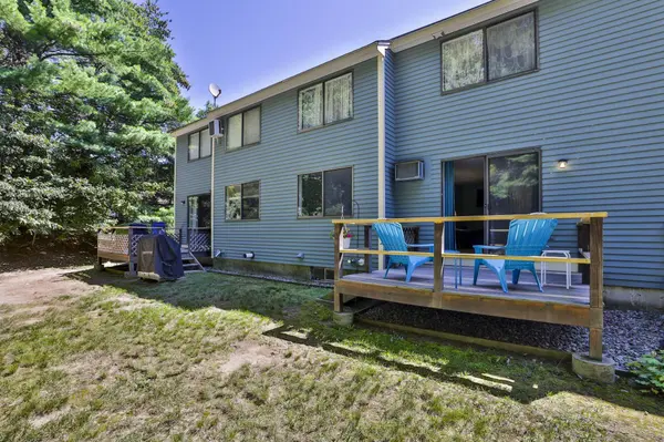 149 Indian Rock RD, Merrimack, NH 03054