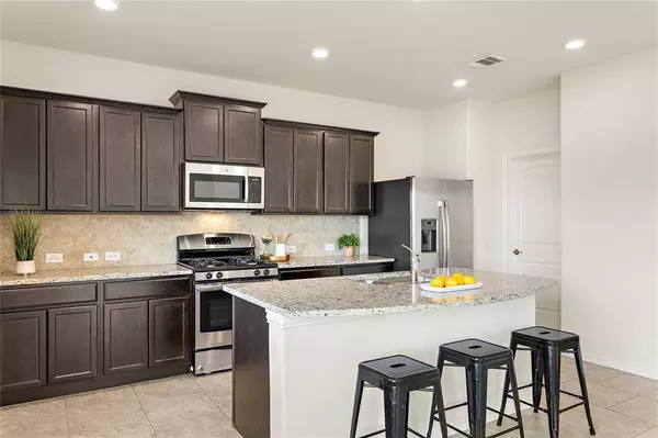 6908 Vail RDG, Austin, TX 78744