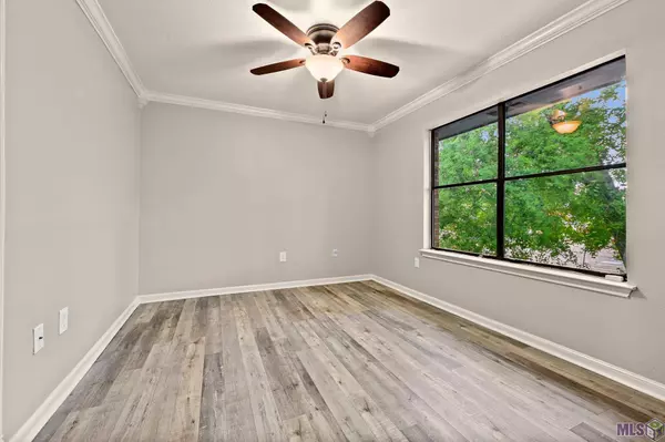 155 MARILYN DR #46D, Baton Rouge, HI 70815