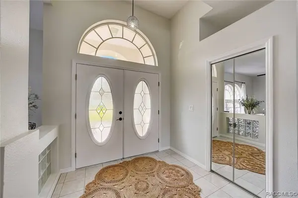 9075 Gallup RD, Spring Hill, FL 34608