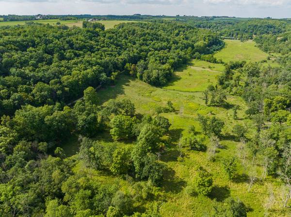 0 KERMIT Ave, Ridgeville, WI 54648