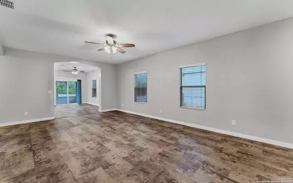 9710 Nueces Cyn, San Antonio, TX 78251