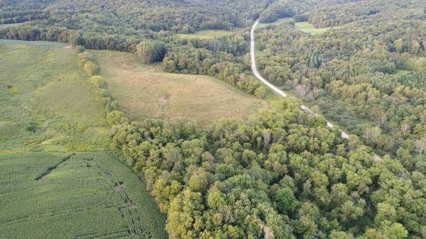 N4127 Klipstein Rd, Plymouth, WI 53929