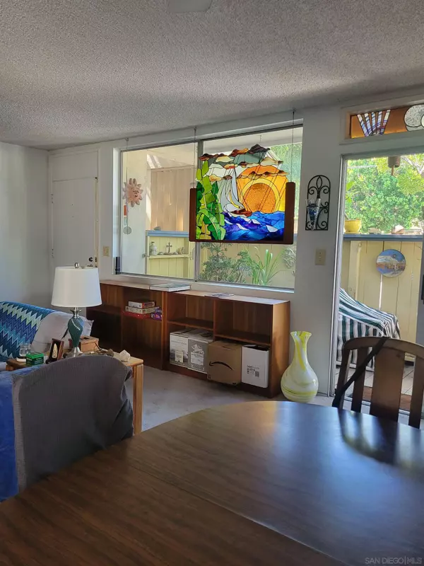 3866 Basilone St #1, San Diego, CA 92110