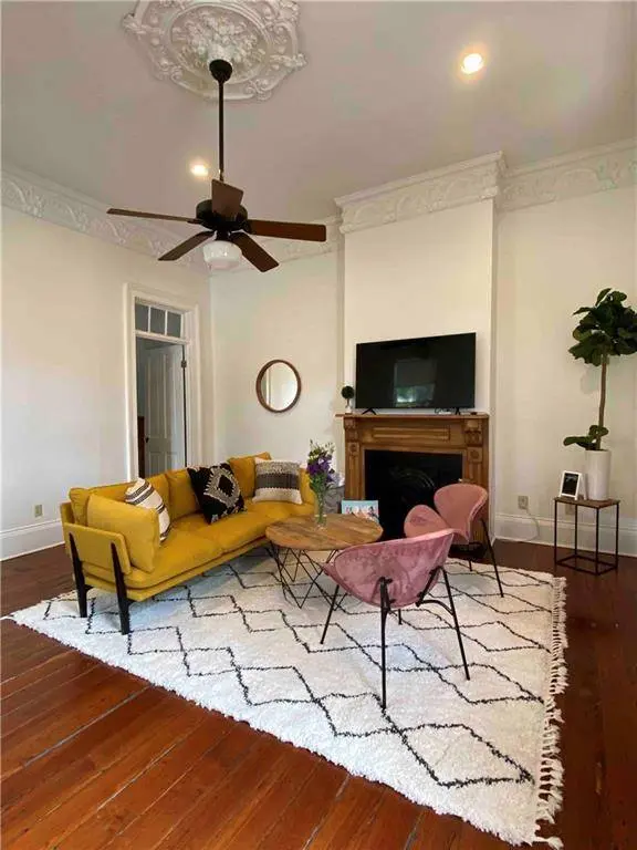 2301-03 ROYAL ST, New Orleans, LA 70117