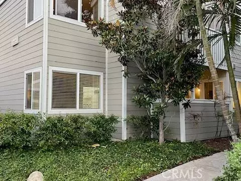 34104 Selva RD #354, Dana Point, CA 92629