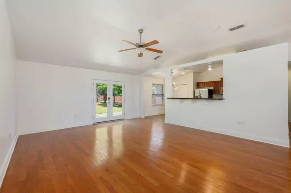 6216 Flash Lane, Crestview, FL 32536