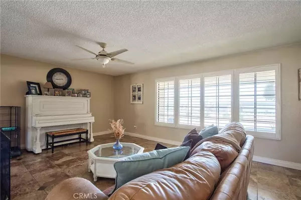 21355 Webster AVE, Perris, CA 92570