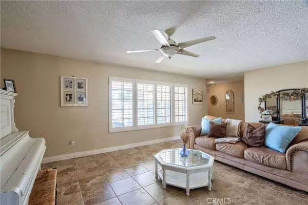 21355 Webster AVE, Perris, CA 92570