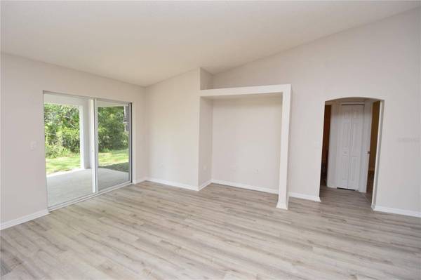 3 KAINITE CT, Palm Coast, FL 32164