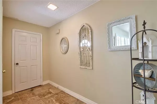 21355 Webster AVE, Perris, CA 92570