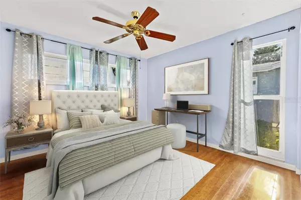 19436 EDGEWATER DR, Port Charlotte, FL 33948