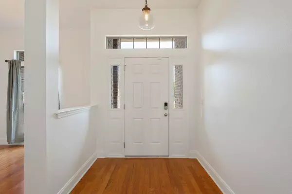 6216 Flash Lane, Crestview, FL 32536