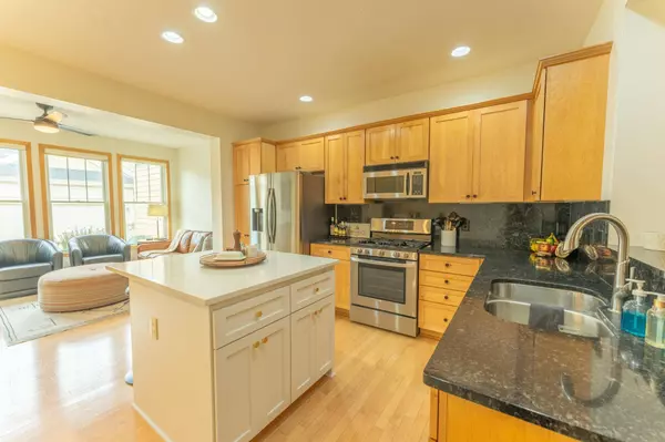 190 Liberty Pkwy, Stillwater, MN 55082