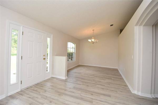 3 KAINITE CT, Palm Coast, FL 32164