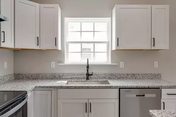 0 Michigan Ln #Unit B/ Lot 4, Dunlap, TN 37327