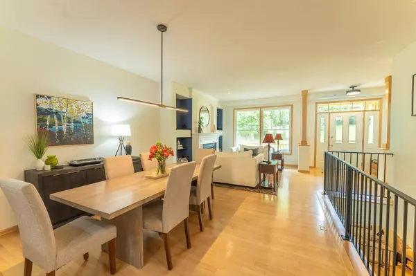 190 Liberty Pkwy, Stillwater, MN 55082