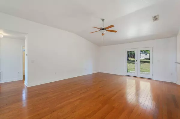 6216 Flash Lane, Crestview, FL 32536