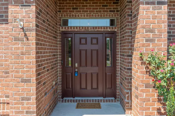 6216 Flash Lane, Crestview, FL 32536