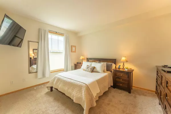 190 Liberty Pkwy, Stillwater, MN 55082