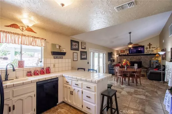 21355 Webster AVE, Perris, CA 92570