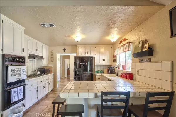 21355 Webster AVE, Perris, CA 92570