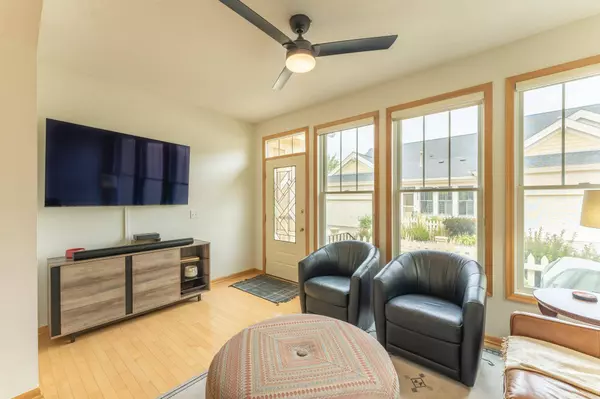 190 Liberty Pkwy, Stillwater, MN 55082