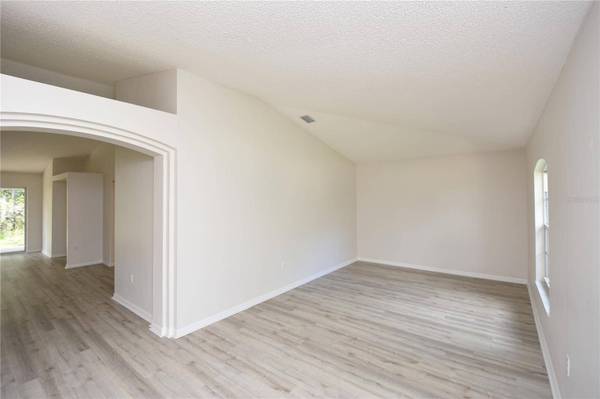 3 KAINITE CT, Palm Coast, FL 32164